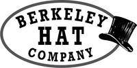 Berkeley Hat Company